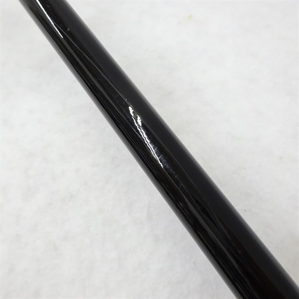 彩峰ハエ５３０
